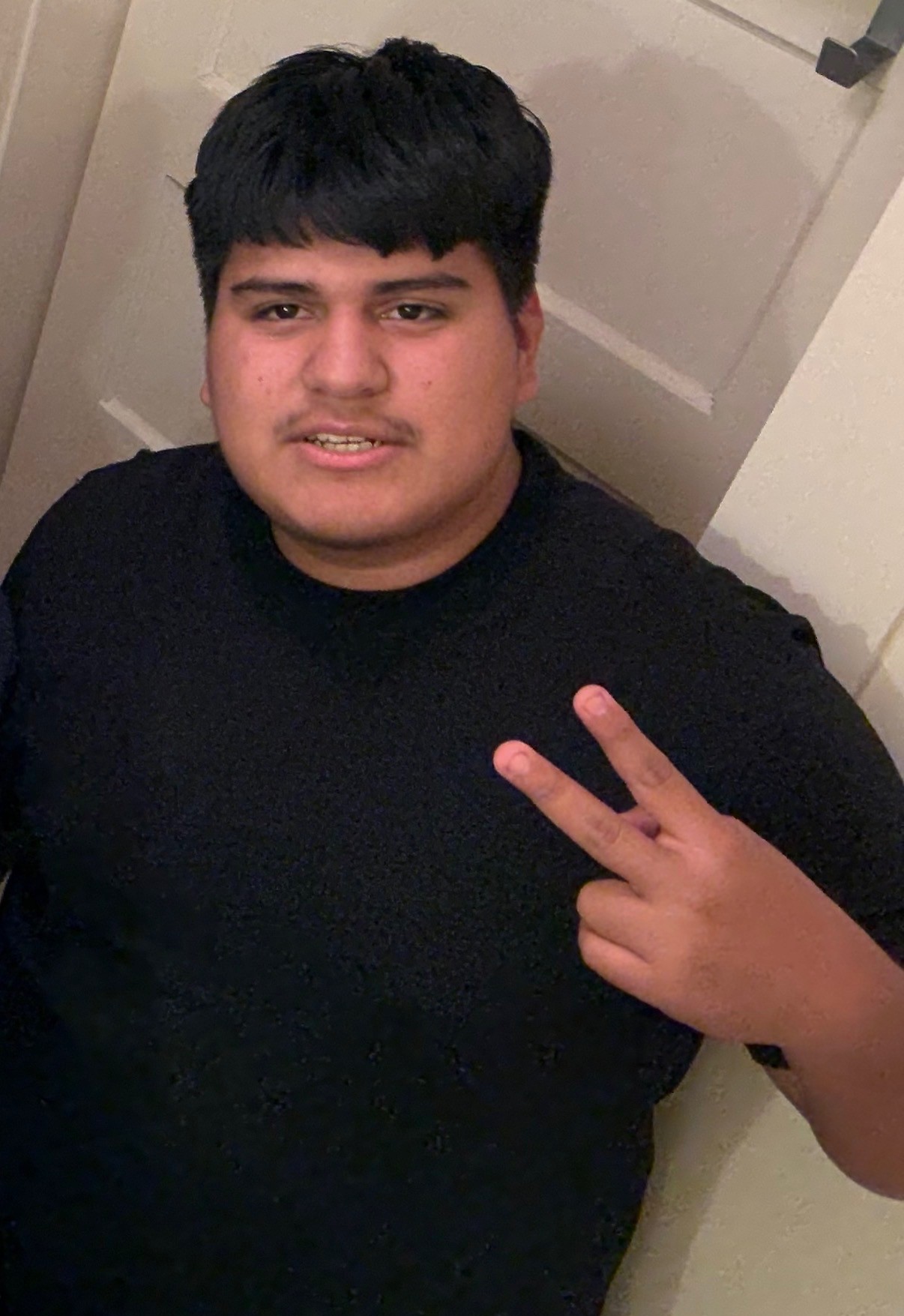 Eli Montoya